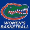 佛罗里达女篮