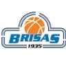 布里萨斯