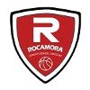罗卡莫拉LDD女篮 logo