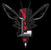 林奇堡学院 logo