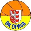 奥帕瓦B队 logo