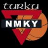 图伦NMKY logo