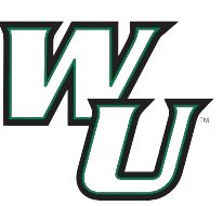 维明顿大学 logo