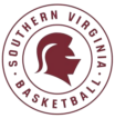南弗吉尼亚大学 logo