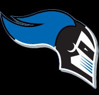 芒特圣玛丽大学