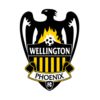 威灵顿凤凰后备队