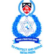 特立尼达多巴哥警察